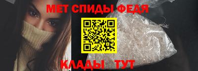 хмурый Жуковский