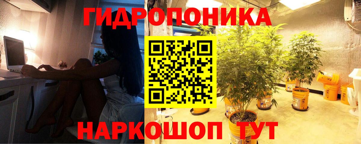 Канабис тримм Усть-Джегута